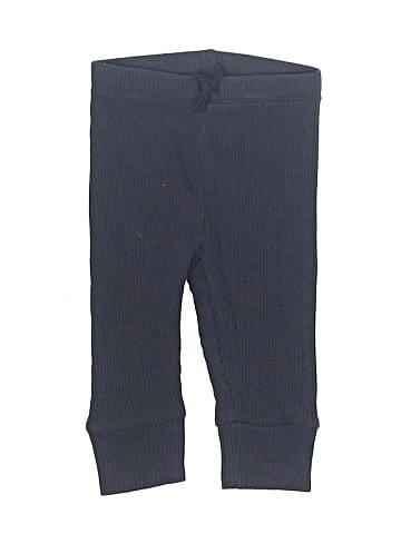 Baby Gap Casual Pants (view 1)