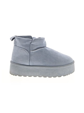Shein Ankle Boots (view 1)