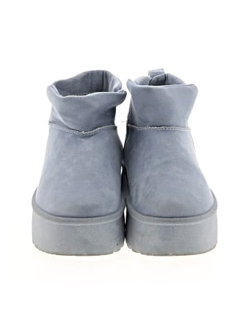 Shein Ankle Boots (view 2)