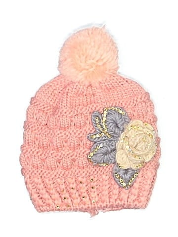 Unbranded Beanie (view 1)