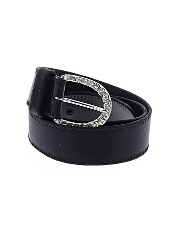 Unbranded Belt (view 1)