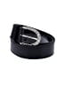 Unbranded Black Belt Size L - photo 1