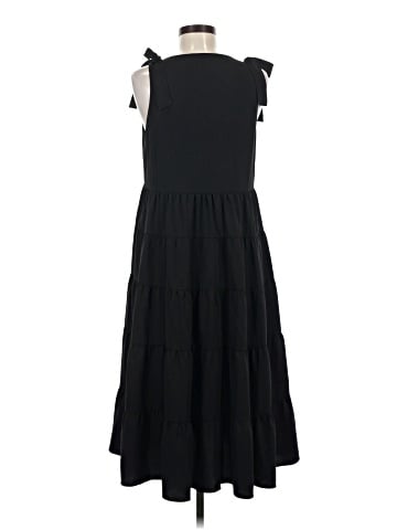 Amanda Uprichard Casual Dress (view 2)