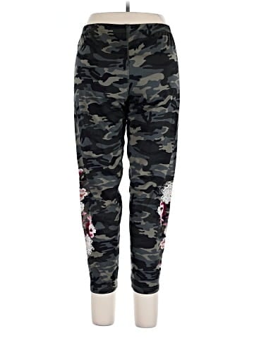 Hannah Active Pants (view 2)