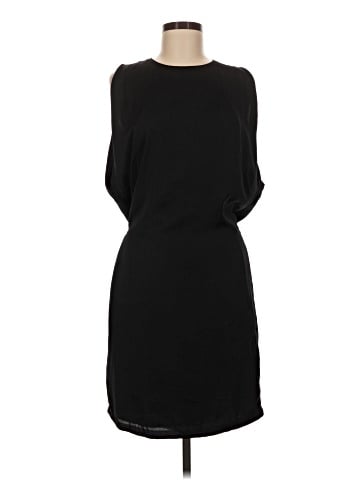 Vince. Casual Dress (view 1)