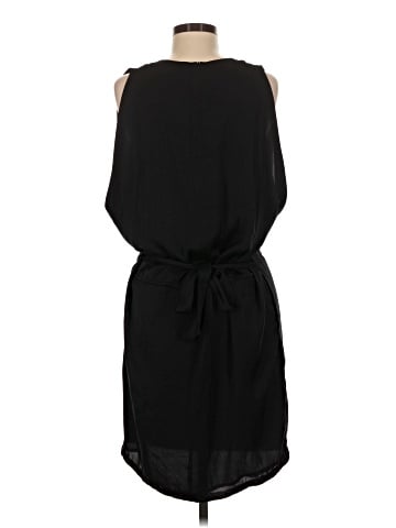 Vince. Casual Dress (view 2)
