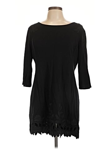 H&M Casual Dress (view 1)