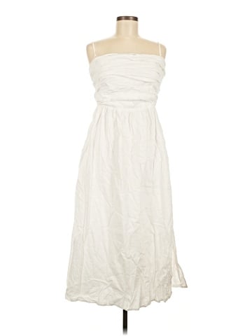Gap Casual Dress (view 1)
