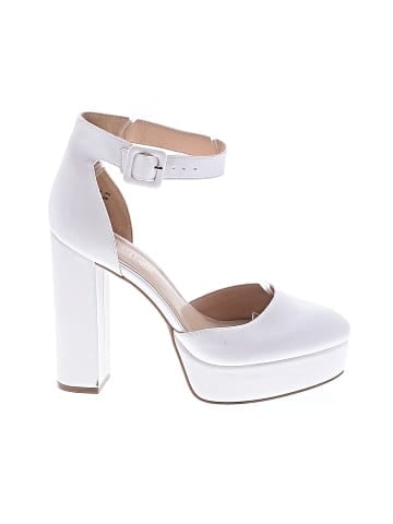 Dream Pairs Heels (view 1)