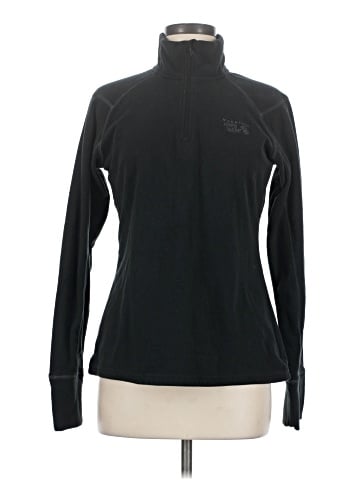 Mountain Hardwear Turtleneck Sweater (view 1)
