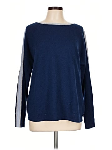 J. McLaughlin Pullover Sweater (view 1)