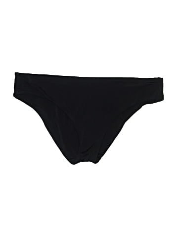 Victoria's Secret Swimsuit Bottoms (view 1)