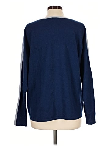 J. McLaughlin Pullover Sweater (view 2)