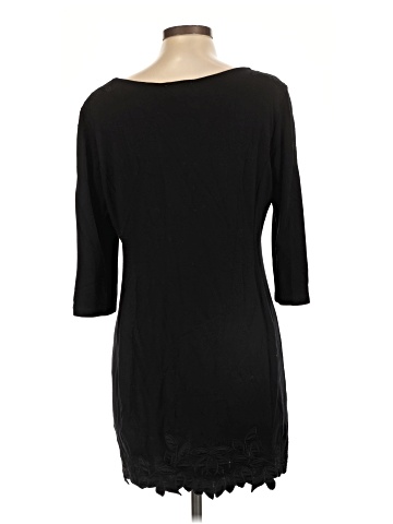 H&M Casual Dress (view 2)