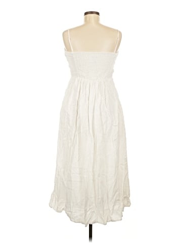 Gap Casual Dress (view 2)