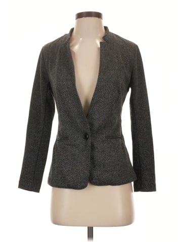 Banana Republic Factory Store Blazer (view 1)