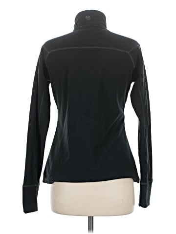 Mountain Hardwear Turtleneck Sweater (view 2)