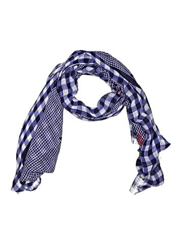 Jijil Scarf (view 1)