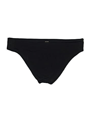 Victoria's Secret Swimsuit Bottoms (view 2)