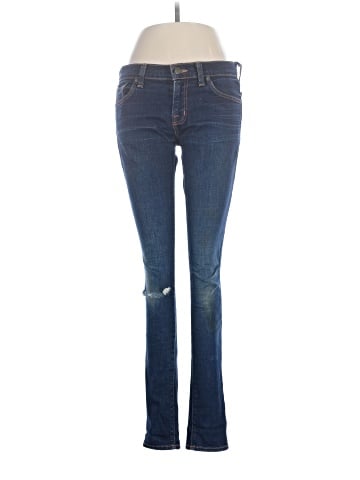 J Brand Jeans (view 1)