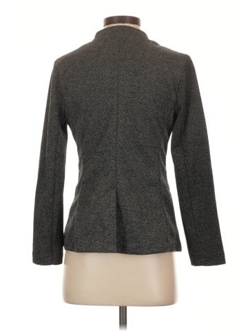 Banana Republic Factory Store Blazer (view 2)
