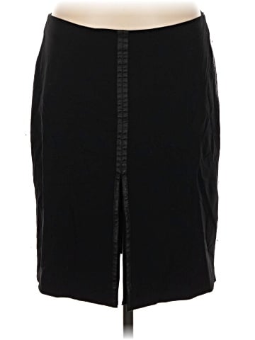 Kenneth Cole New York Casual Skirt (view 1)