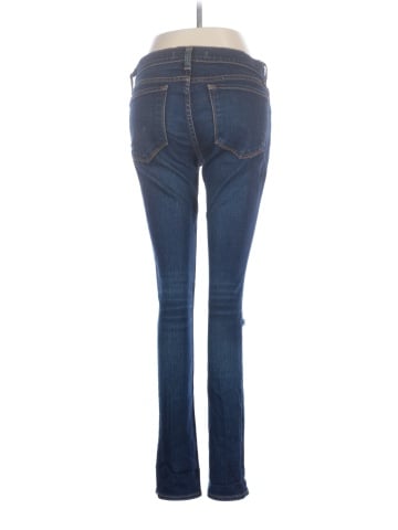 J Brand Jeans (view 2)