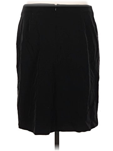Kenneth Cole New York Casual Skirt (view 2)