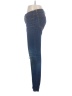 J Brand Hearts Blue Jeans Size 28 waist - photo 5