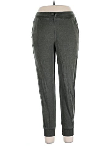 H&M Casual Pants (view 1)