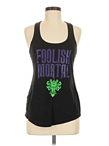 Next Level Apparel Tank Top (view 1)