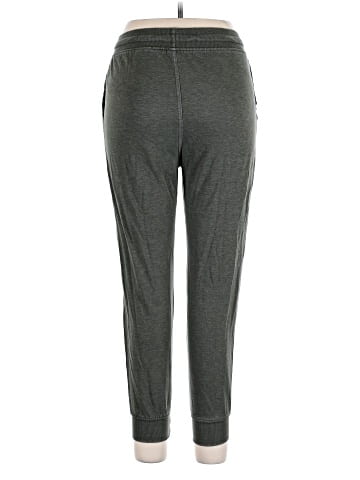 H&M Casual Pants (view 2)