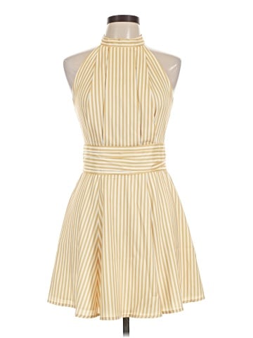 C/MEO Collective Casual Dress (view 1)