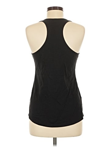 Next Level Apparel Tank Top (view 2)