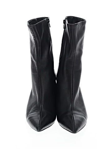 Steve Madden Ankle Boots (view 2)