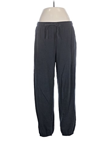 Lou & Grey Casual Pants (view 1)