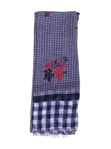 Jijil Scarf (view 2)