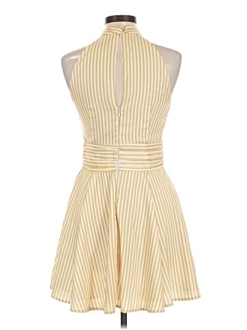 C/MEO Collective Casual Dress (view 2)