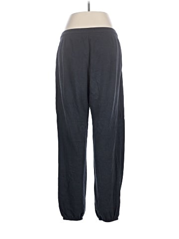 Lou & Grey Casual Pants (view 2)