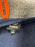 Bobeau 100% Polyester Black Pullover Sweater Size 1X - photo 7