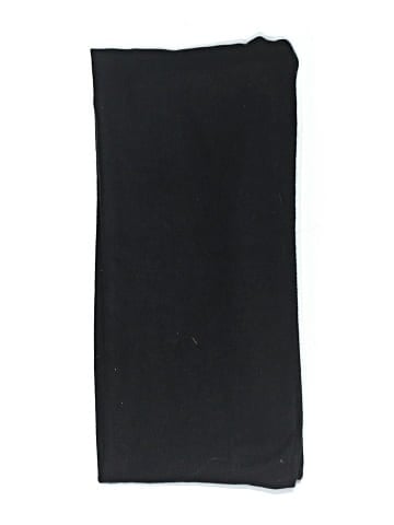 Lands' End Scarf (view 2)