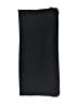 Lands' End 100% Polyester Black Scarf One size - photo 2