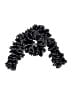Unbranded Black Scarf One size - photo 1