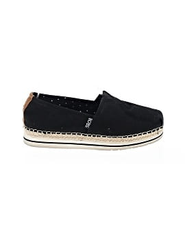 Bobs From Skechers Flats