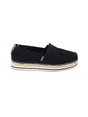 BOBS From Skechers Flats (view 1)