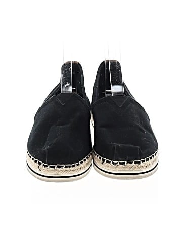 BOBS From Skechers Flats (view 2)