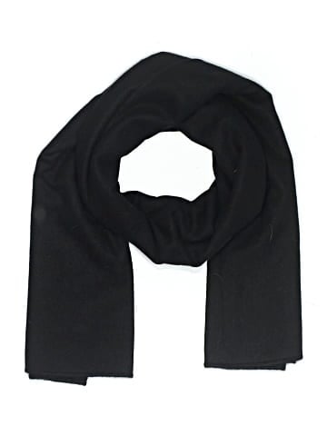 Lands' End Scarf (view 1)