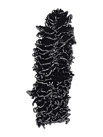 Unbranded Scarf (view 2)