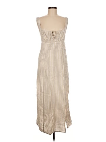 American Eagle Outfitters Casual Dress (view 1)