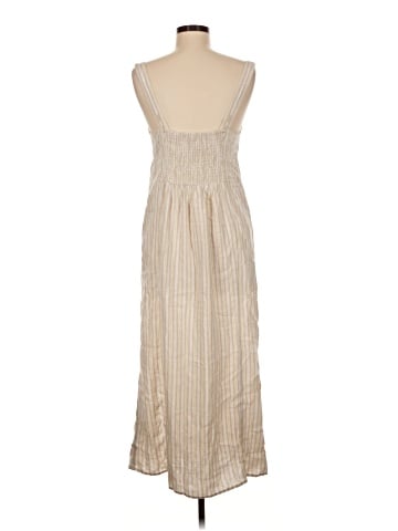 American Eagle Outfitters Casual Dress (view 2)